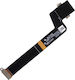Кабел За Екран За Лаптоп Dell Xps 15 9500 9510 Precision 5550 M5550