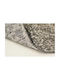 Covor Rectangular Home Rug 120x180cm