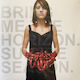 Bring Me Horizon Suicide Season Vinyl