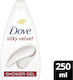 Dove Shower Gel 250ml