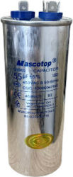 AC Capacitor Metal 55uF