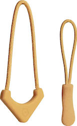 Wandrd Standard Accesorii Pentru Cameră Cu Fermoar Galben Dallol Wandrd Standard Accesorii Pentru Cameră Cu Fermoar Galben Dallol