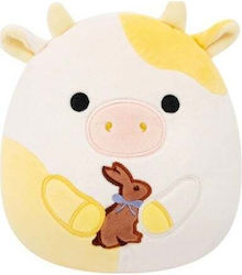Jazwares Squishmallows Easter Plush for 3+ Years 19 cm