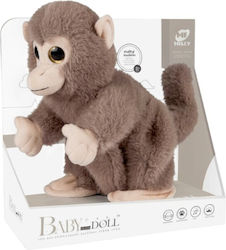 Plush Toy for 3+ Years