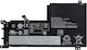 Baterie Lenovo L19m3pf6 Li-ion 3950mah 3 Celule 11.44v Mentor Premium