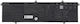 Baterie Asus 0b200-04240000 Li-polimer 6072mAh 3 Celule 11.61V Versiunea 1