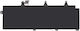 Asus C41n1802 Li-ion 3850mAh 4 Zellen 15.4V Mentor Premium Laptop-Batterien