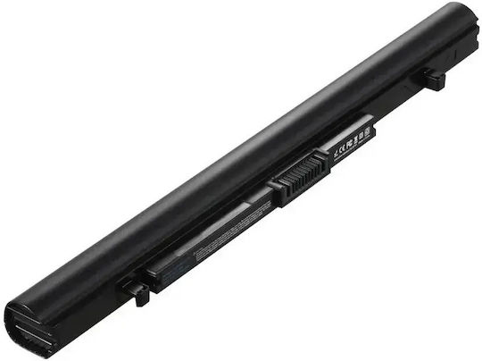 Baterie Toshiba Pa5212u-1brs Li-ion 2600mAh 4 Celule 14.8V Mentor Premium