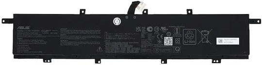 Original Asus Battery 0b200-03840000 Li-polymer 5948mah 4 Cells 15.48v
