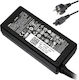 Dell Laptop-Ladegerät 19.5V 3.34A 65W 7.4x5mm Stecker Klassisch