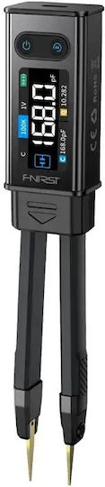 Fnirsi Συσκευή Ελέγχου Ορθής Λειτουργίας Θύρας USB