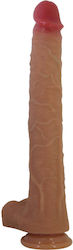 Pretty Love Realistisches Dildo Pretty Love Realistisches Dildo