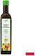 Bio Planet Органичен Ябълков Оцет 500ml