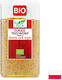 Bio Planet Melasse Flüssig Bio-Produkt 500gr