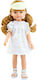 Paola Reina Las Amigas Doll