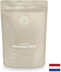 Mattisson Bio-Produkt Mandelmehl Glutenfrei 300g