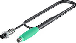 Soldering Handle Fnirsi 245 5905156108271