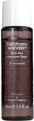 Haruharu Toning Lotion 30ml