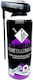 Elastotet Elastotet Αντισκωριακό Σπρέι 400ml