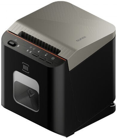 SunMi Thermischer Quittungsdrucker