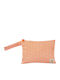 Bleecker & Love Fleur Small