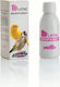 Latac Serifungy 150ml – Допълваща Течна Храна За Птици