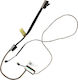 Laptop Screen Flex Cable for Toshiba Satellite L40-a S40t-a L40t L45t L45t-a S45t C40-b