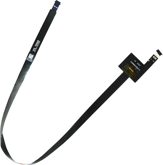 Screen Flex Cable for Laptop Dell Alienware M16 R1 M18 R1 R2