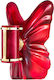 Carolina Herrera La Bomba Intensa Eau de Parfum Nachfüllbar 50ml