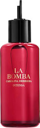 Carolina Herrera La Bomba Intensa EDP 200ml Carolina Herrera La Bomba Intensa EDP 200ml