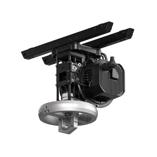 DJI Flycart 30 Αξεσουάρ για Drone