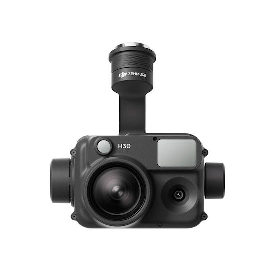 DJI Zenmuse H30 Αξεσουάρ για Drone