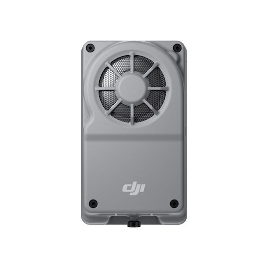 DJI Manifold 3 Αξεσουάρ για Drone