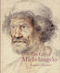 Life Of Michelangelo - Pallas Athene Publishers - Paperback / Softback