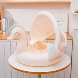 Schwimmtrainer Kinder Schwimmtrainer