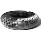 Sprayground Kids' Swim Ring