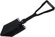 Shovel Hoe Freund-victoria 69892 69892