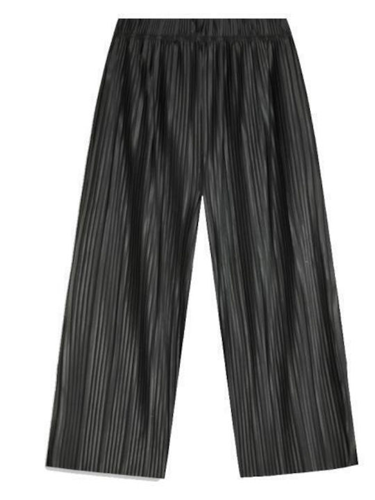 Kids Trouser Black