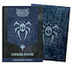 Dragon Shield Matte Dual Art Magic the Gatherin...