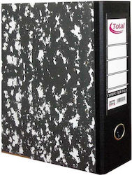 Unipap Bogen Ringordner Σύννεφο Rado 8x32cm Unipap Bogen Ringordner Σύννεφο Rado 8x32cm