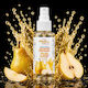 MyLove Lubricant 50ml