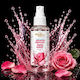 MyLove Lubricant 50ml
