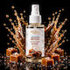 MyLove Lubricant 50ml