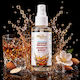 MyLove Lubricant 50ml