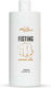 MyLove Schmiermittel 1000ml
