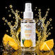 MyLove Lubricant 50ml