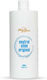MyLove Schmiermittel 1000ml