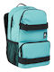 Burton Backpack 21lt Blue