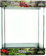 Reptiles-Planet Terrariu pentru reptile 40x28x50cm