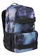 Burton Backpack 21lt